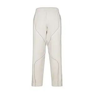 Pantalón de chándal Fila S6 image-1