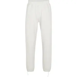 Pantalón de chándal Fila S14 Ruined image-0