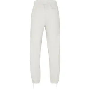 Pantalón de chándal Fila S14 Ruined image-1