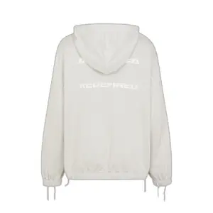 Sudadera con capucha Fila S10 Ruined image-1