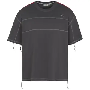 Camiseta Fila S11 Ruined image-0