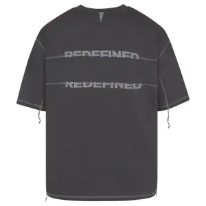 Camiseta Fila S11 Ruined image-1