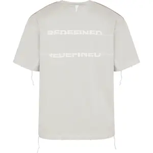 Camiseta Fila S11 Ruined image-1