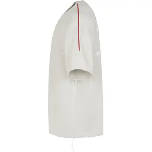 Camiseta Fila S11 Ruined image-2