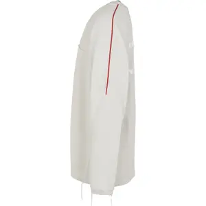 Camiseta de manga larga Fila S12 Ruined image-2