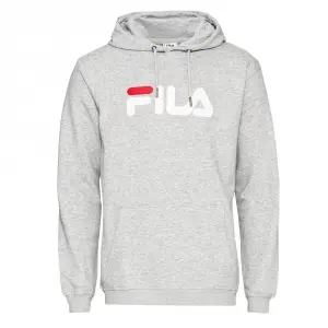 Sudadera con capucha Fila Barumini image-0