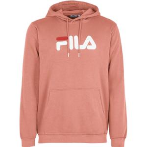 fau0090-40021-camisola-com-capuz-fila-barumini-rosa-de-cha