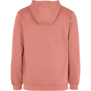 Sudadera con capucha Fila Barumini image-1