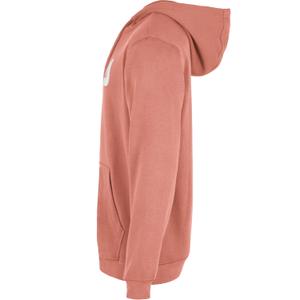 Sudadera con capucha Fila Barumini image-2