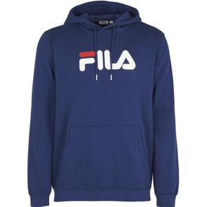 fau0090-50001-camisola-com-capuz-fila-barumini-azul-medieval