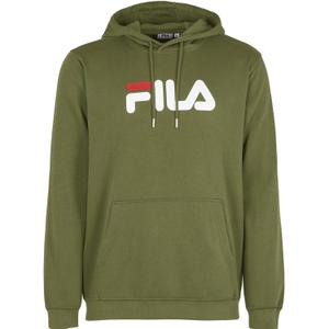 fau0090-60012-camisola-com-capuz-fila-barumini-verde-arbustos