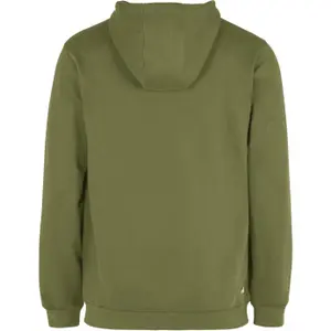 Sudadera con capucha Fila Barumini image-1