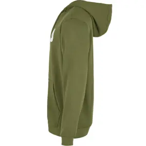 Sudadera con capucha Fila Barumini image-2