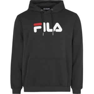 fau0090-80001-camisola-com-capuz-fila-barumini-noite-sem-lua