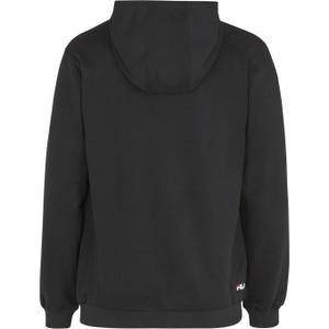 Sudadera con capucha Fila Barumini image-1