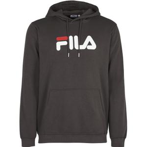 product/f/i/fila_fau0090_80029_000.jpg