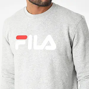 Sudadera Fila Barbian image-4