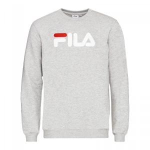 fau0091-80000-sweatshirt-pescoco-redondo-fila-barbian-mistura-cinza-claro-cinza