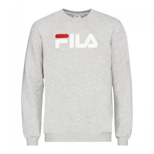 Sudadera Fila Barbian image-0