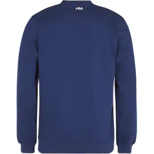 Sudadera Fila Barbian image-1