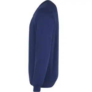 Sudadera Fila Barbian image-2