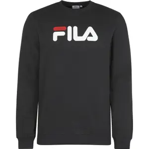 Sudadera Fila Barbian image-0