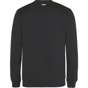 Sudadera Fila Barbian image-1