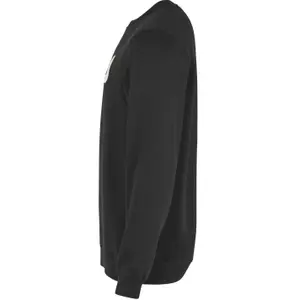 Sudadera Fila Barbian image-2