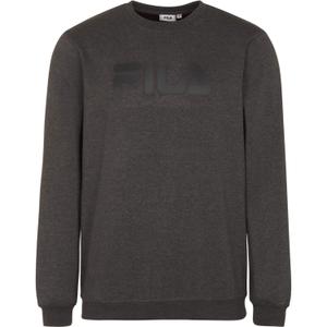 fau0091-80029-sweatshirt-pescoco-redondo-fila-barbian-mistura-de-cinzento-escuro