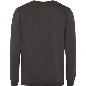 Sudadera Fila Barbian image-1