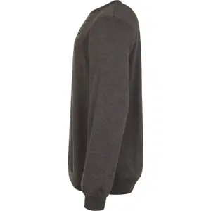 Sudadera Fila Barbian image-2