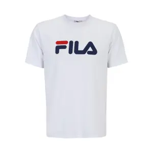 T-shirt Fila Bellano image-0