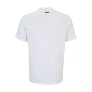 T-shirt Fila Bellano image-1