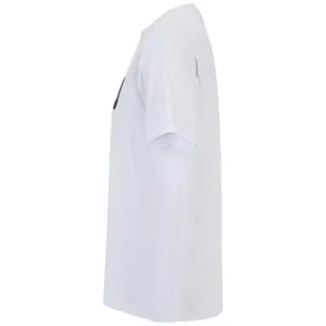 T-shirt Fila Bellano image-2