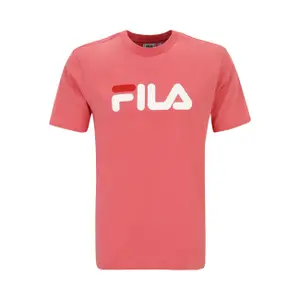 T-shirt Fila Bellano image-0