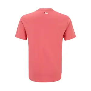 T-shirt Fila Bellano image-1
