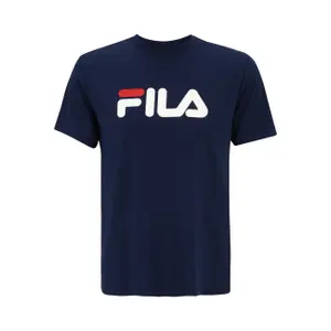 T-shirt Fila Bellano image-0
