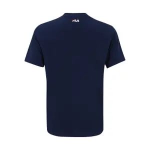 T-shirt Fila Bellano image-1