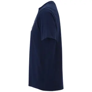 T-shirt Fila Bellano image-2