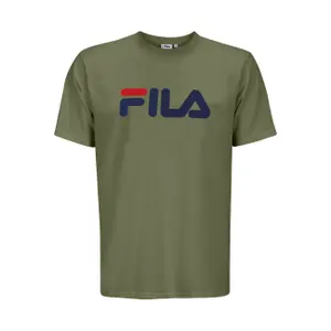 T-shirt Fila Bellano image-0