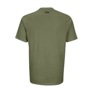 T-shirt Fila Bellano image-1