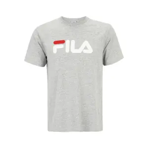 T-shirt Fila Bellano image-0