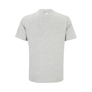 T-shirt Fila Bellano image-1