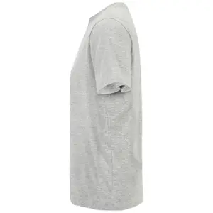 T-shirt Fila Bellano image-2
