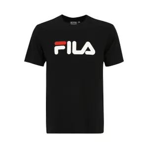 T-shirt Fila Bellano image-0