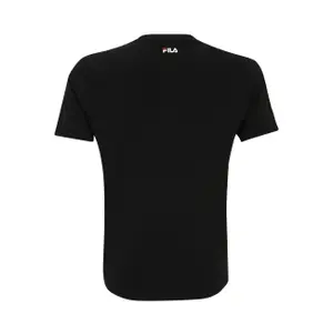T-shirt Fila Bellano image-1