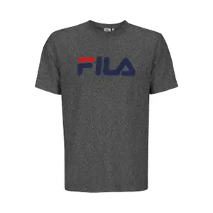 T-shirt Fila Bellano image-0