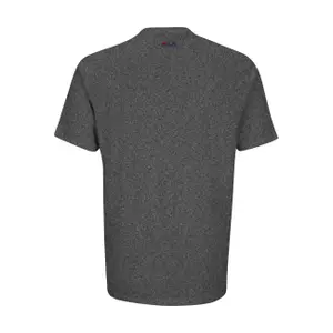 T-shirt Fila Bellano image-1