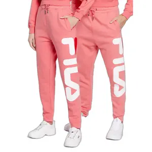 Pantalón de chándal Fila Bronte image-0