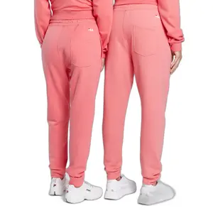 Pantalón de chándal Fila Bronte image-1